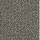 Hibernia Wool Carpets: Woodbridge Flint Stone